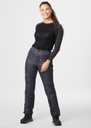 Östersund Warm Pant 2.0 W