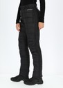Östersund Warm Pant 2.0 W