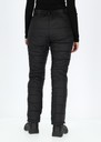 Östersund Warm Pant 2.0 W