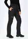 Östersund Warm Pant 2.0 W