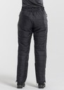 Östersund Warm Pant 2.0 W
