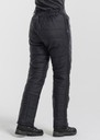 Östersund Warm Pant 2.0 W