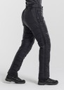 Östersund Warm Pant 2.0 W