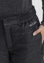 Östersund Warm Pant 2.0 W