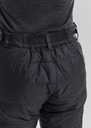Östersund Warm Pant 2.0 W