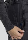 Östersund Warm Pant 2.0 W