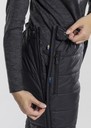 Östersund Warm Pant 2.0 W