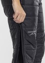 Östersund Warm Pant 2.0 W