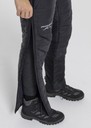 Östersund Warm Pant 2.0 W