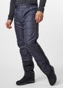 Östersund Warm Pant 2.0 SR