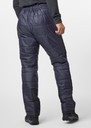 Östersund Warm Pant 2.0 SR