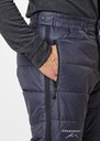 Östersund Warm Pant 2.0 SR