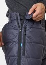 Östersund Warm Pant 2.0 SR