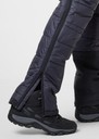Östersund Warm Pant 2.0 SR