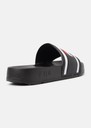 MORRO BAY Slipper wmn
