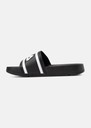 MORRO BAY Slipper wmn