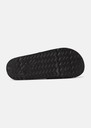 MORRO BAY Slipper wmn