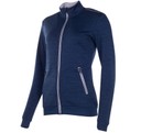PRO TRAINING LOGO FULLZIP W