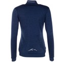 PRO TRAINING LOGO FULLZIP W