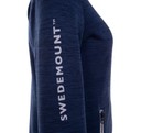 PRO TRAINING LOGO FULLZIP W