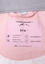 Skaloverall JR