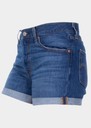 501 SHORT LONG SANSOME DRIFTER