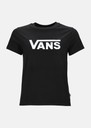 WM DROP V SS CREW-B