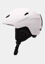 All Mountain Ski Helmet