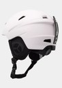 All Mountain Ski Helmet