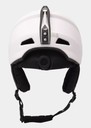 All Mountain Ski Helmet