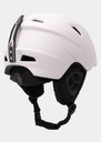 All Mountain Ski Helmet