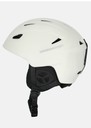All Mountain Ski Helmet