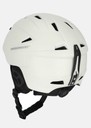 All Mountain Ski Helmet