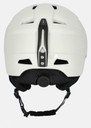 All Mountain Ski Helmet
