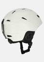 All Mountain Ski Helmet