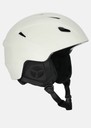 All Mountain Ski Helmet