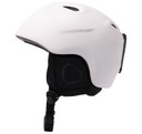 Slope Helmet JR
