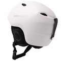 Slope Helmet JR