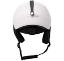 Slope Helmet JR