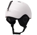 Slope Helmet JR
