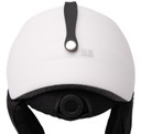 Slope Helmet JR