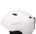 Slope Helmet JR