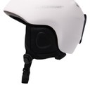 Slope Helmet JR