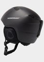 Slope Helmet JR