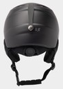 Slope Helmet JR
