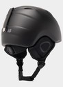 Slope Helmet JR
