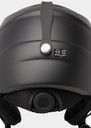 Slope Helmet JR