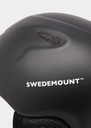 Slope Helmet JR