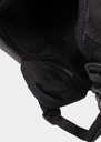 Slope Helmet JR