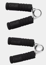 Power Grip Medium